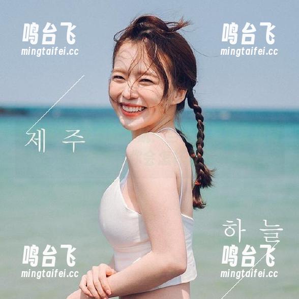 黑料吧导航：当一切只在耳边窃窃私语，你会怎样反应？