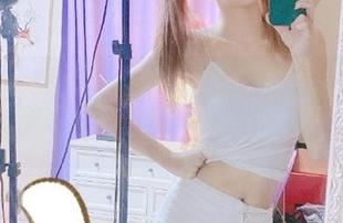 谁说今天没新料？黑料吧，收藏你的爆料宝典！