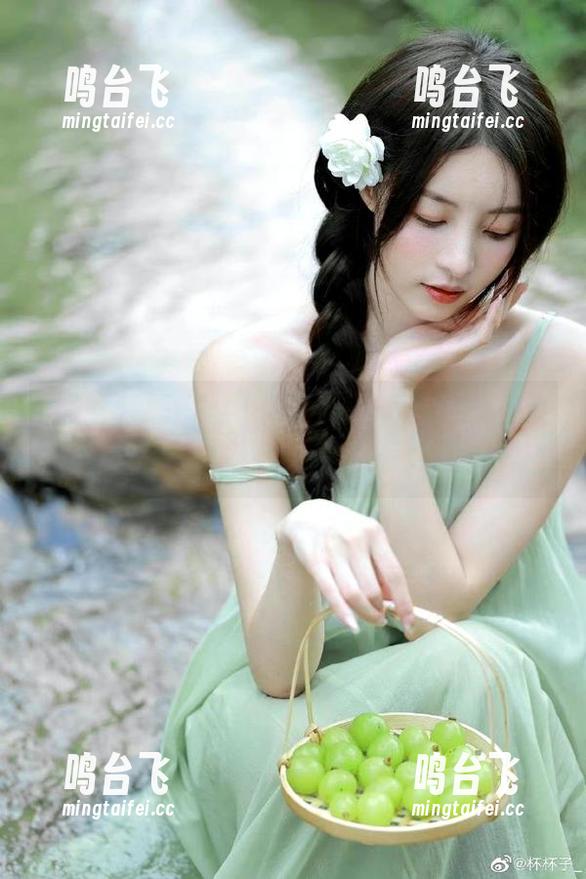 上了黑料吧，这些瓜到底是真假，链接一探究竟