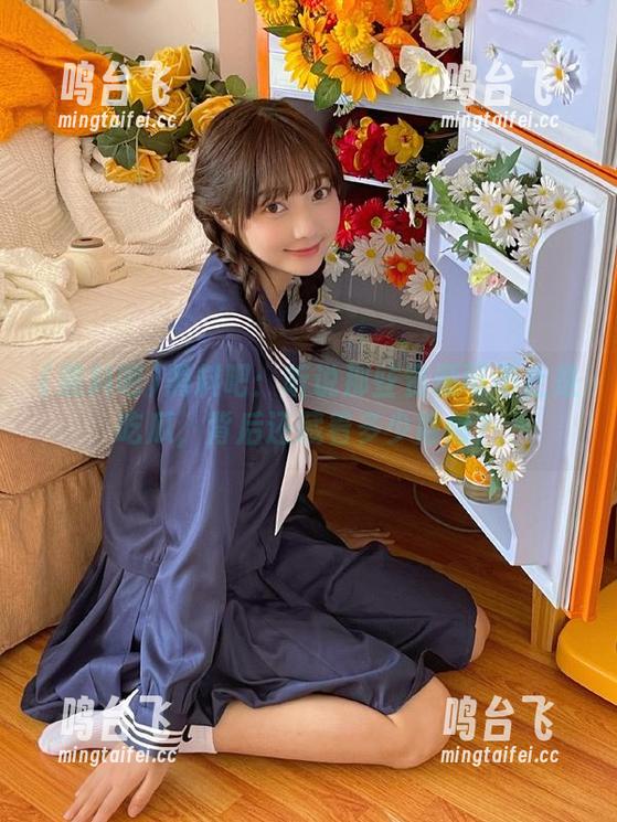 黑料吧：听说那些资源可不止是吃瓜，背后还藏着多少隐情？