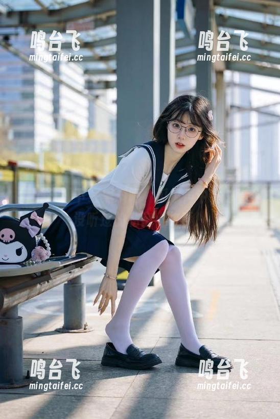 下载黑料吧，瓜瓜声中，总有你没听过的私密小故事！