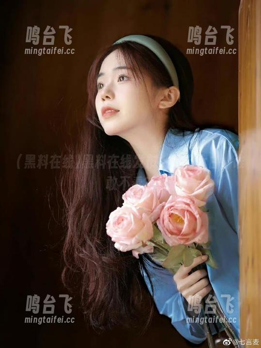 黑料在线发布，真相大白，谁敢不看？