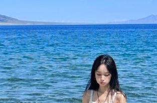 黑料在线的看点，偶尔想想，谁不想冲进去八卦一把