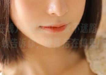 一起吃瓜，永不迷路，黑料在线告诉你，谁背后在捣鬼！