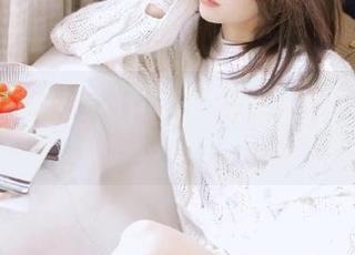 黑料在线苹果版，吃瓜正当时，别眨眼哦
