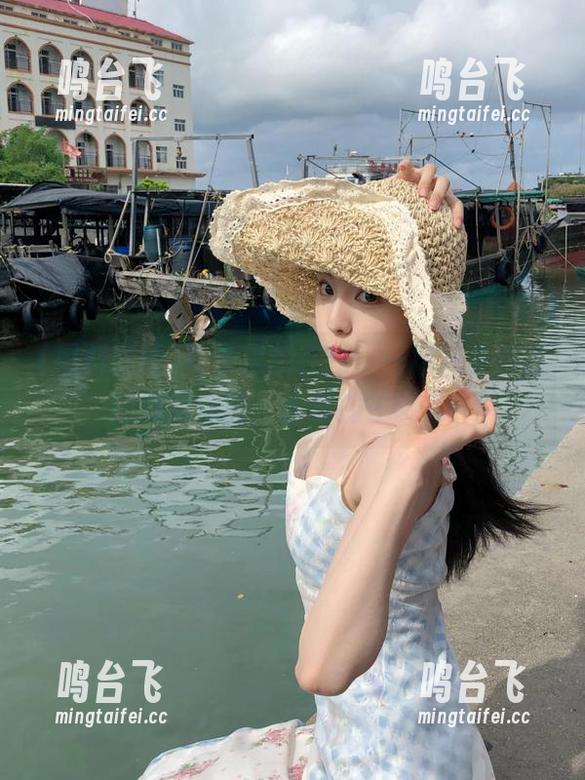 黑料在线 登录黑料在线,一场人生百态的观剧体验,水果摊在哪儿?