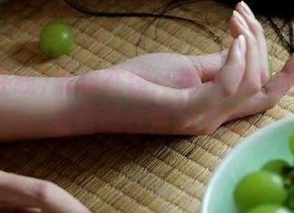 黑料在线：揭开真相的传送门，看看谁在背后捣鬼！