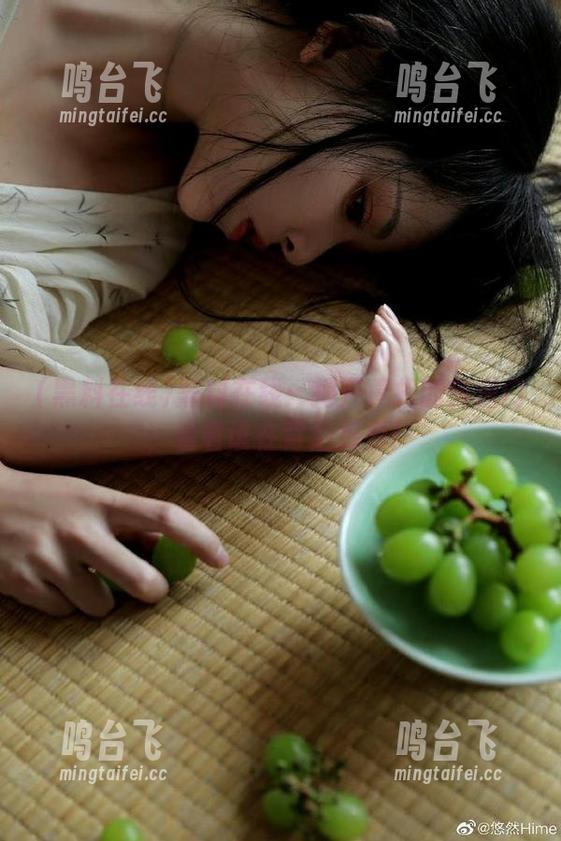 黑料在线：揭开真相的传送门，看看谁在背后捣鬼！