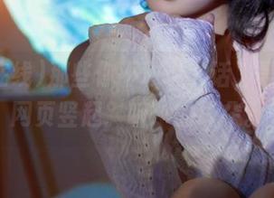 那些你不敢说的话，黑料在线网页竖起‘听’的耳朵。