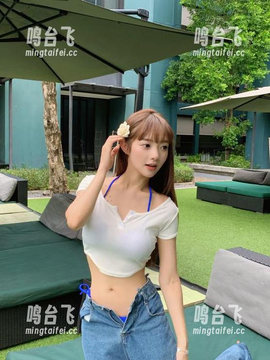 黑料正能量会员直达，随着瓜味一起看世界！