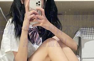 淘气又辛辣，黑料正能量网站让你在欢乐中感受黑料不过是个永远不打烊的旅程！