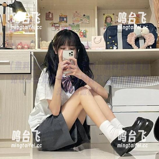 淘气又辛辣，黑料正能量网站让你在欢乐中感受黑料不过是个永远不打烊的旅程！