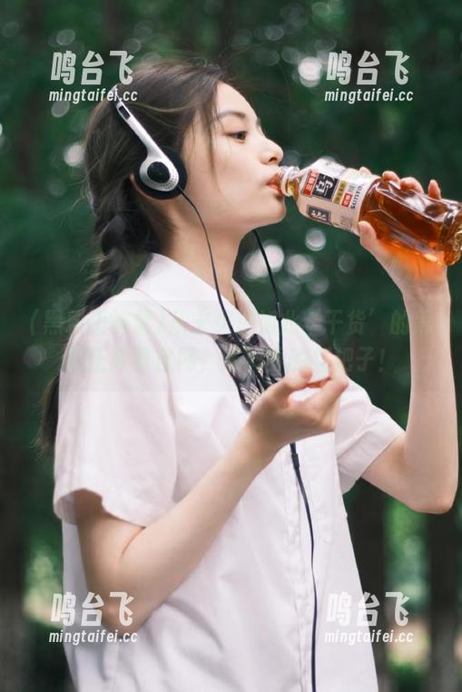 从未见过如此‘干货’的黑料正能量官网，爆料界的扛把子！