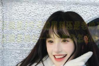 今天的黑料还是老地方，黑料正能量地址一次性教你怎么吃！