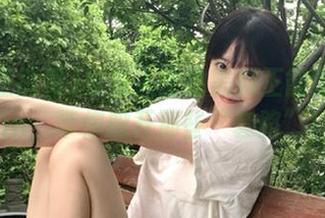 导航人生的黑料正能量155fun，带你躲开那些“套路”！