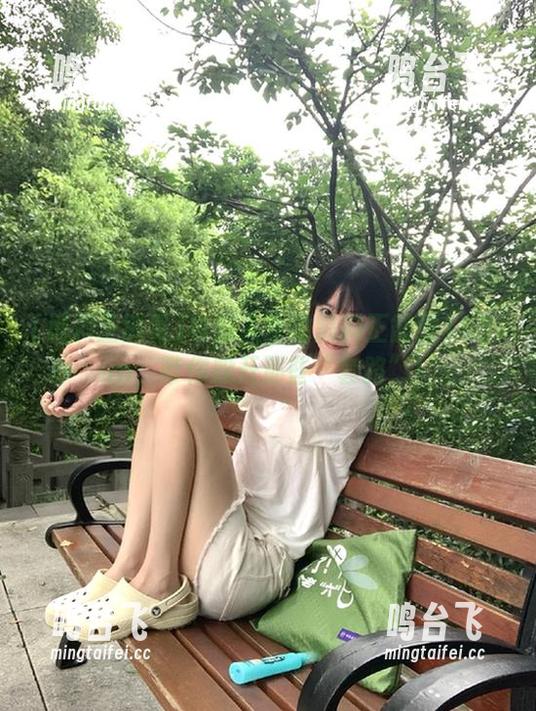 导航人生的黑料正能量155fun，带你躲开那些“套路”！