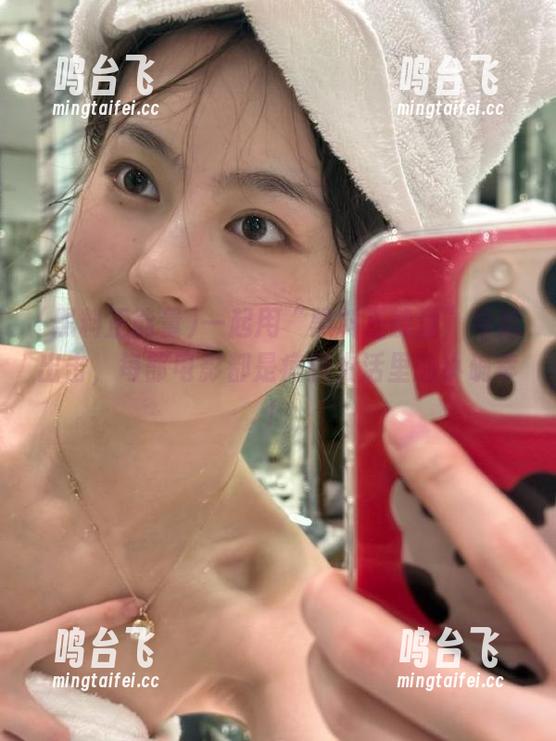 一起用“黑料正能量”导航出击，每部电影都是疲惫生活里的小确幸！