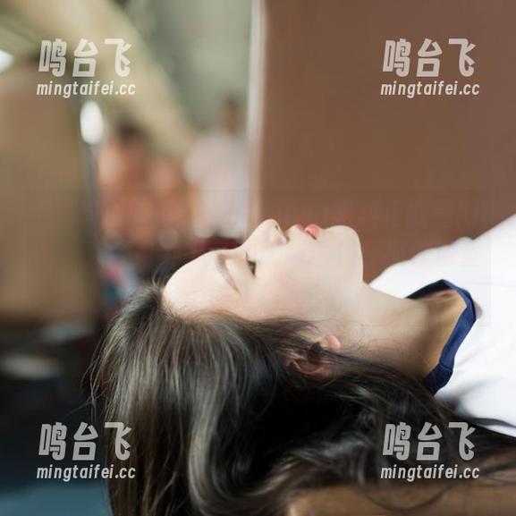 点开669.su黑料正能量网页，欢迎来到八卦的无限世界，抓住流量的入口！