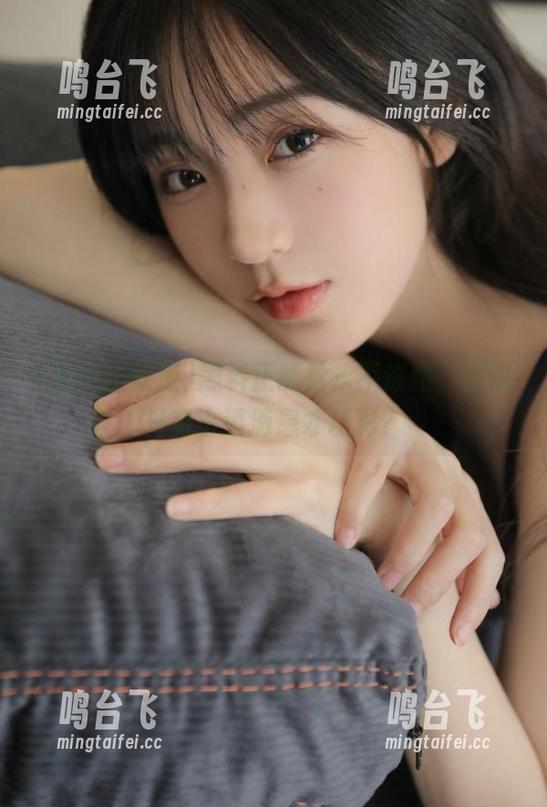 黑料正能量永不迷路，谁说只有小道消息才精彩？