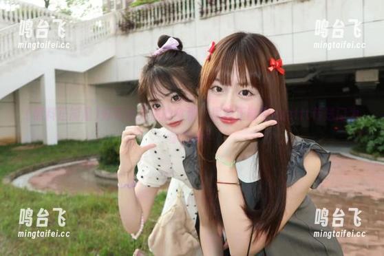 好奇心是你的食粮，黑料正能量zzzttt传送门为你加餐！