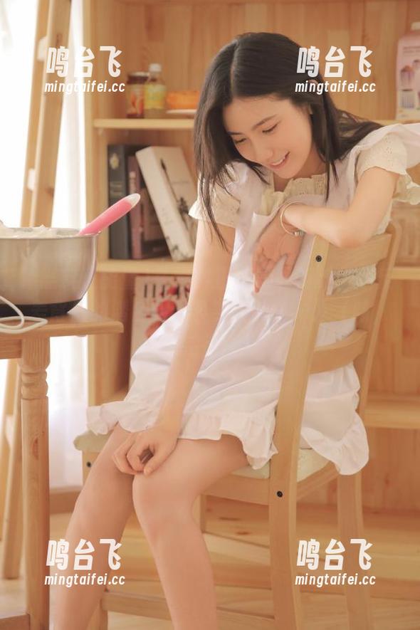 《黑料正能量最新鲜事：反差背后的潜台词，其实真的……》（咳，未完待续）