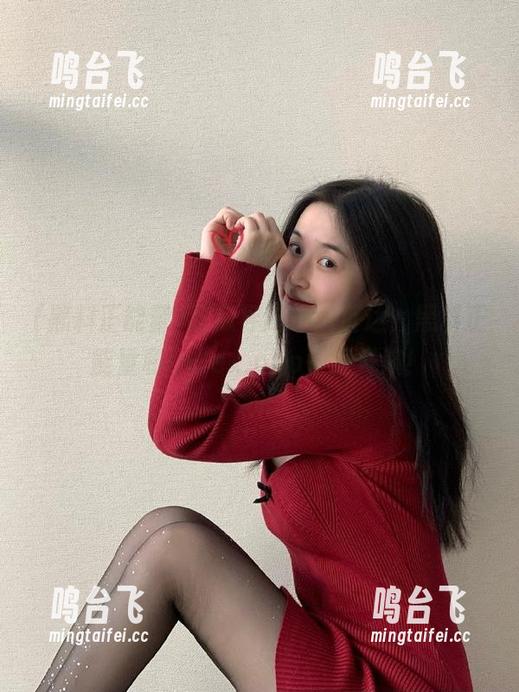 吃瓜导航一键直达，黑料正能量和index.php一起开演！