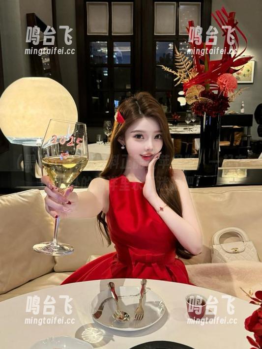 黑料正能量苹果版，一起在八卦的海洋里永不迷路吧！