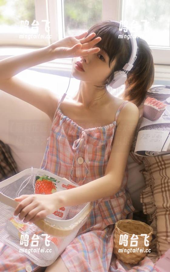 黑料正能量 黑料正能量index苹果版:让你天天都有新料,花式吃瓜乐翻天!