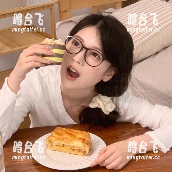 黑料正能量 最爱的“黑料正能量”又来了,最新爆料绝对让你涨姿势!