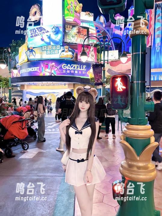 “黑料正能量zzzttt”下载体验：7月的瓜比西瓜还甜！