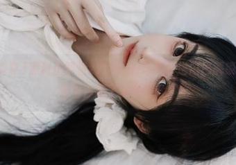 黑料正能量zzzttt的永久传送门已解锁，来让我看看你藏了多少好戏！