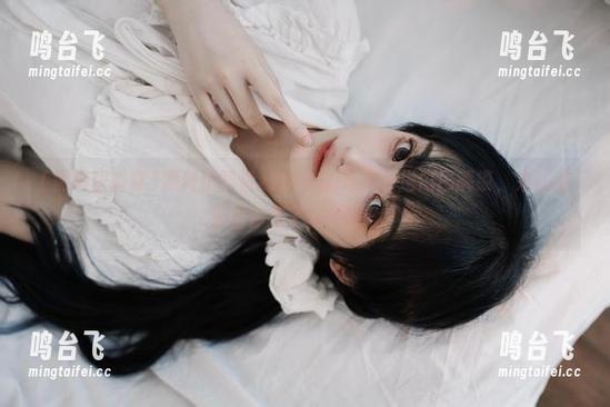 黑料正能量zzzttt的永久传送门已解锁，来让我看看你藏了多少好戏！