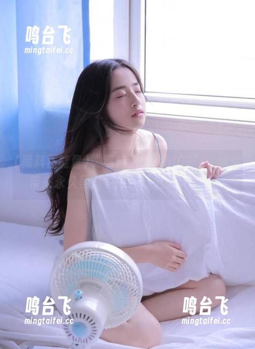 “黑料正能量hl07”：给你带来永久黑暗中的一丝光明，哈哈！