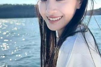 永不迷路APP下载：让你在黑料正能量网站上顺利找到真相还不走弯路！