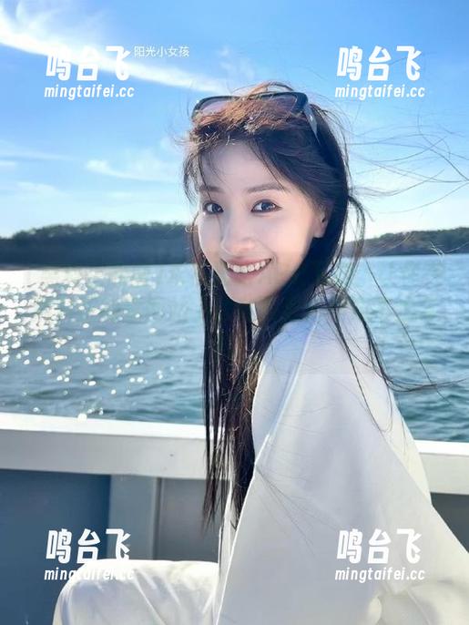 永不迷路APP下载：让你在黑料正能量网站上顺利找到真相还不走弯路！