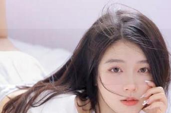 又换地址了？“黑料正能量”的新地址到底藏在哪里？