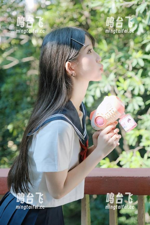 想不想透视幕后？赶紧上“黑料正能量zzzttt”地址，开启传送门！