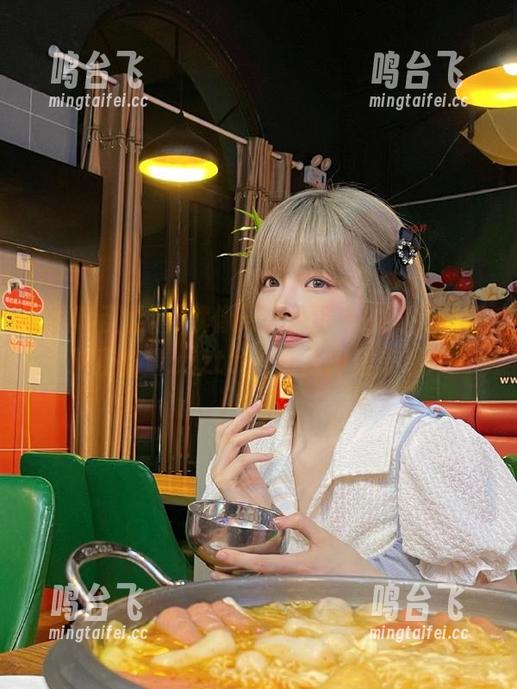就像天上掉下来的网页，黑料正能量zzzttt独播片闪耀来袭！