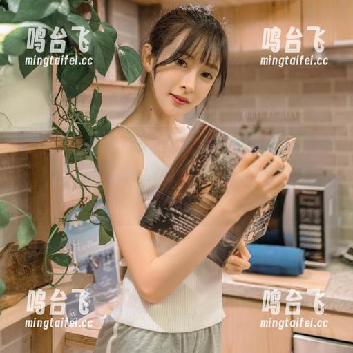 观看里的黑料正能量，有种“过了这个村就没这个店”的感觉，黑料不打烊！