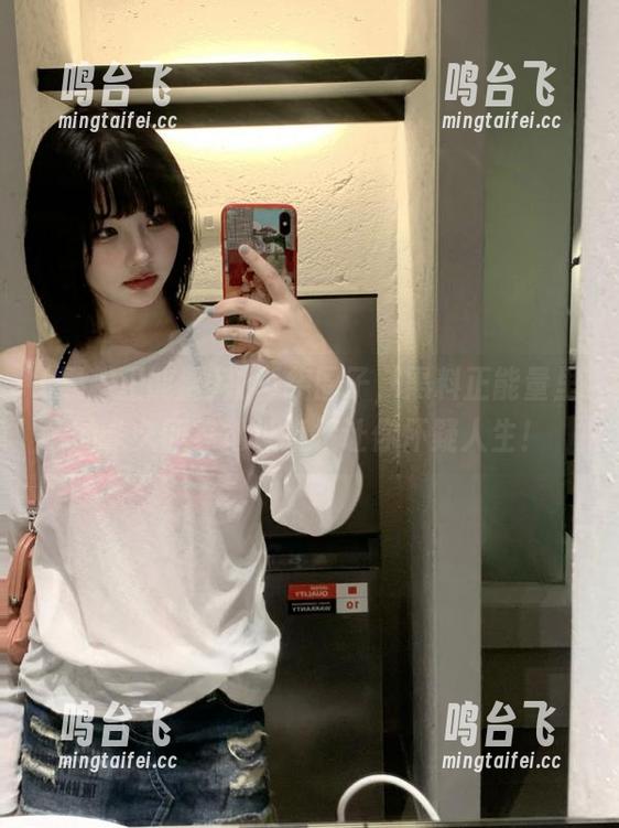 别再绕圈子，黑料正能量里的永久回家地址直接让你怀疑人生！