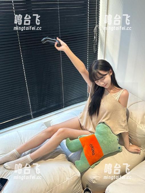 黑料正能量最新更新：看我如何扒拉出那些“隐秘”的index.php！