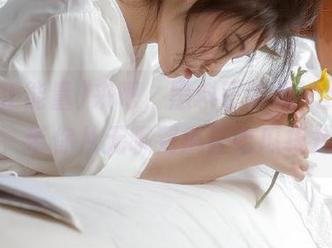 来吧，黑料正能量index导航，带你从无聊到疯狂吃瓜模式！