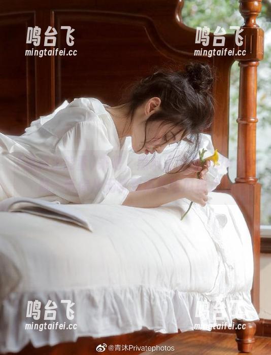 来吧，黑料正能量index导航，带你从无聊到疯狂吃瓜模式！