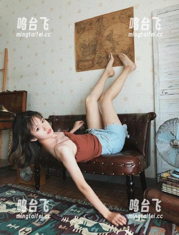 登录黑料正能量，竟然在index.php发现了惊人的真相，果然好奇心害死猫