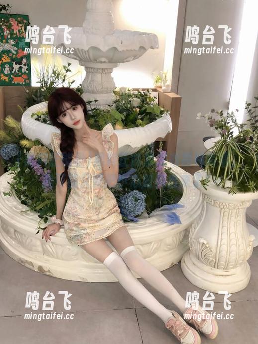 黑料正能量发布福利高清，我可能又要把小心脏掏出来了！
