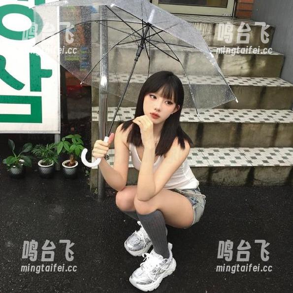 新区全开放了！来“黑料正能量tttzzz”免费领取你的吃瓜特权吧！