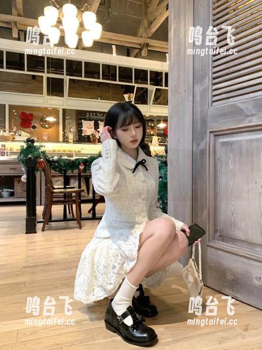 黑料正能量：在这里，悲催的瓜都能逆袭，快来GET网址！