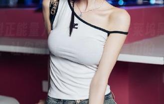 苹果版来袭！好莱坞黑料正能量，让你随时随地感受明星们的‘真实人生’