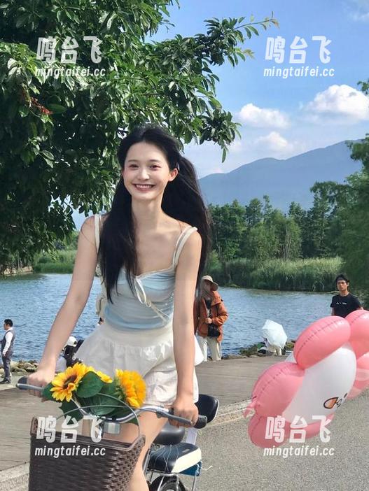 黑料正能量肾虚十六官网：怎么每秒都有新的瓜？我跟不上了！