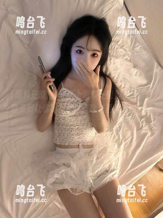 安卓上黑料正能量，精彩内容多到让你眼花缭乱，啥东西都值得一看！